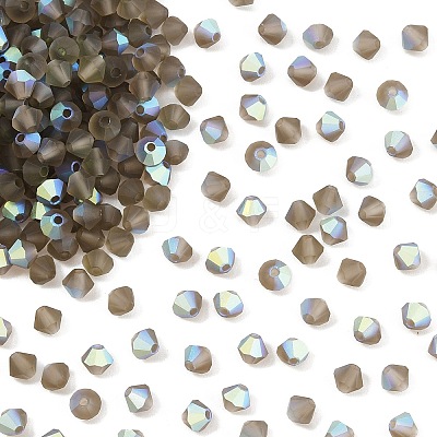 Preciosa® Crystal Beads X-PRC-BA3-40010-20019-1