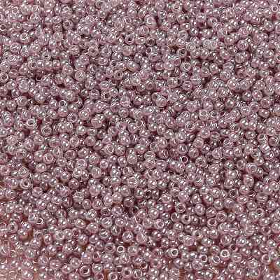 TOHO 11/0 Round Beads SEED-XTR11-0151-1