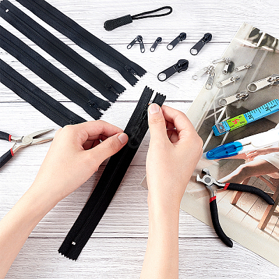 DIY Kit DIY-PH0027-04-1