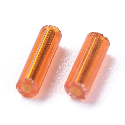 Glass Beads GLAA-XCP0011-29-1