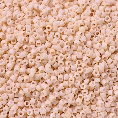 MIYUKI Delica Beads X-SEED-J020-DB0354-1