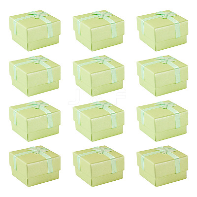 Cardboard Rins Boxes CON-TAC0014-03F-1