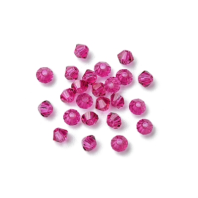 Preciosa® Crystal Beads X-PRC-BA3-70350-1