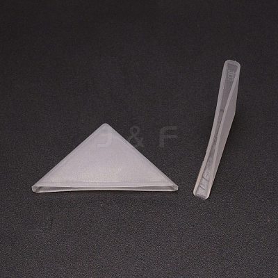 Photo Frame Corner Protectors KY-WH0045-10A-1