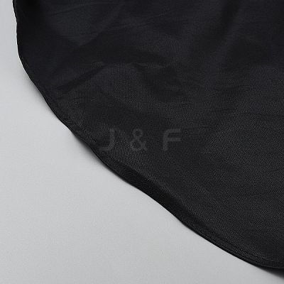 Polyester Tablecloths AJEW-WH20064-60A-1