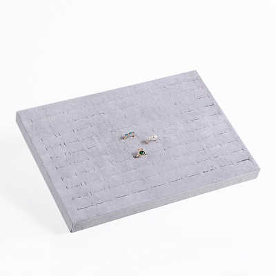 Velvet Ring Displays RDIS-N007-02-1