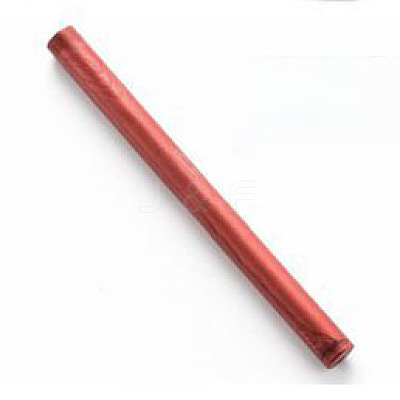 Sealing Wax Sticks DIY-WH0003-G18-1