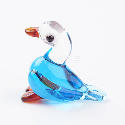 Home Decorations LAMP-J084-07-1