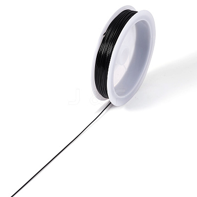 Copper Jewelry Wire CWIR-TAC0002-02E-01-1