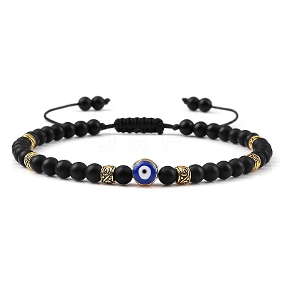 Evil Eyes Jewelry HY8956-1-1