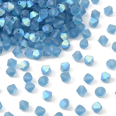 Preciosa® Crystal Beads X-PRC-BA4-60120-20019-1