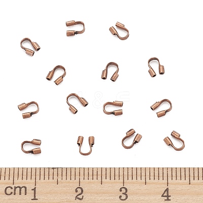 Brass Wire Guardian and Protectors KK437-R-1