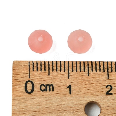 Preciosa® Crystal Beads Y-PRC-BA6-70030-840-1