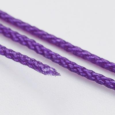 Polyester Cord OCOR-P008-675-1