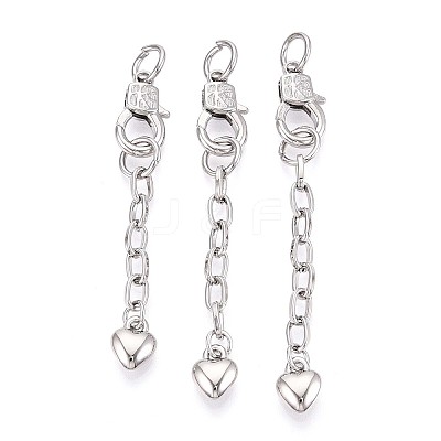 Chain Extender LS-KK-N227-13B-1