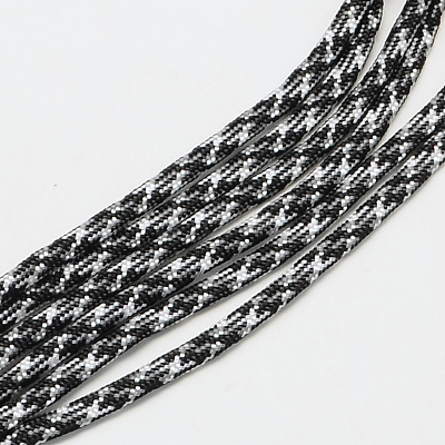 7 Inner Cores Polyester & Spandex Cord Ropes RCP-R006-131-1