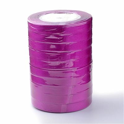 Single Face Satin Ribbon RC20mmY-0034-1
