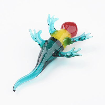 Home Decorations LAMP-J084-01-1