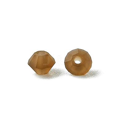 Preciosa® Crystal Beads Y-PRC-BA3-10220-840-1