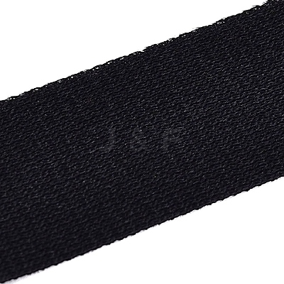 Polyester Ribbons OCOR-N011-01A-01-1