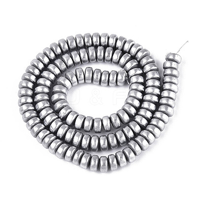Handmade Polymer Clay Beads Strands CLAY-N013-24A-02-1