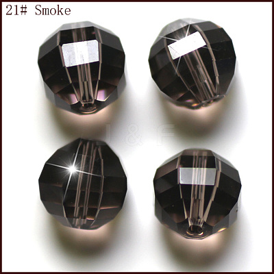 K9 Glass SWAR-F079-10mm-21-1