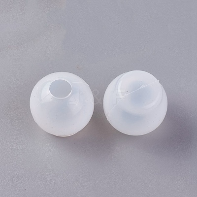 Silicone Molds DIY-WH0141-01C-1