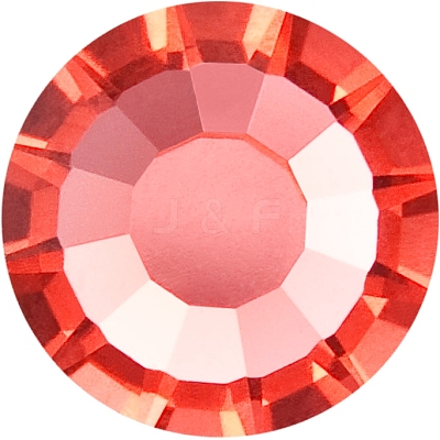 Preciosa® Crystal Hotfix Flatback Stones Y-PRC-HSS12-90350-1