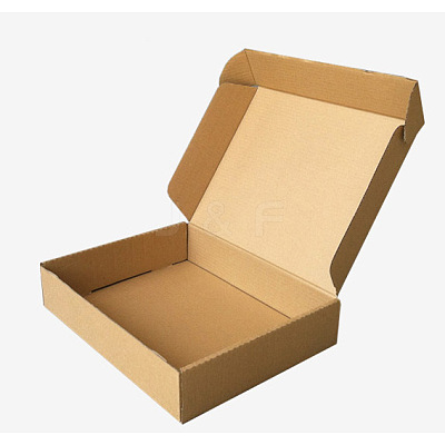 Paper Mailer Boxes OFFICE-N0001-01A-1-1