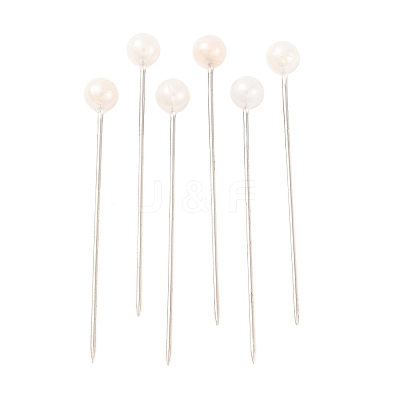 Ball Head Pins NEED-D002-1-1