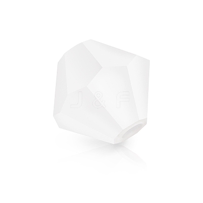Preciosa® Crystal Beads X-PRC-BA6-00030-840-1