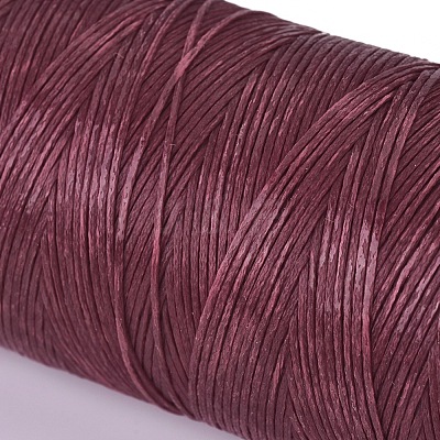 Waxed Polyester Cord YC-I003-A20-1