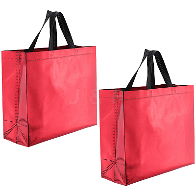 Reusable Gift Bags ABAG-WH20020-02O-1