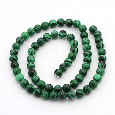 Gemstone Strands G448-2-1