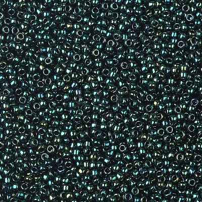 TOHO 8/0 Round Beads SEED-XTR08-0506-1
