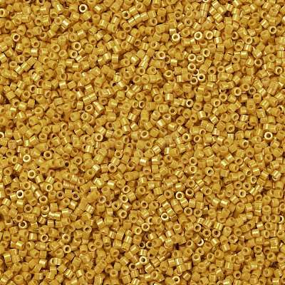 Cylinder Seed Beads SEED-H001-H22-1