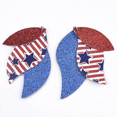 Independence Day Theme FIND-R074-06C-1