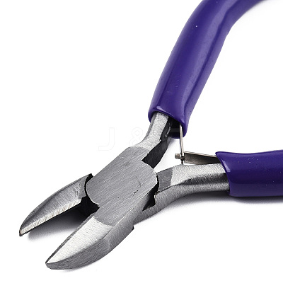 Steel Pliers Set TOOL-N007-002C-1