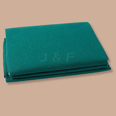 Non-woven Plant Cover DIY-WH20032-40A-02-1