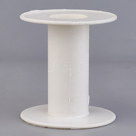 (Clearance Sale)Plastic Spools TOOL-XCP0001-20-1