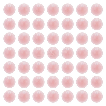 Silicone Beads SIL-TAC0013-16C-1