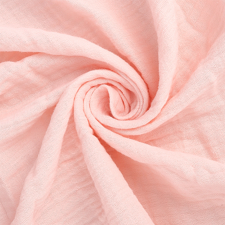 Cotton Fabric DIY-WH0671-253D-1