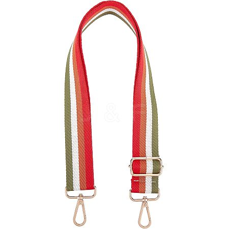 Canvas Bag Straps FIND-WH0065-24A-01-1