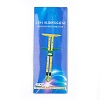 Plastic Gauging Tools TOOL-WH0079-14-3