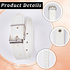 Imitation Leather Belt FIND-WH20019-200A-6