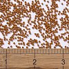 MIYUKI Delica Beads X-SEED-J020-DB2108-4