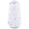 150M Cotton Thread OCOR-WH20012-76B-1