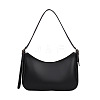DIY Tote Bags Set PW-WG190BD-04-1