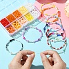 DIY Beads Kits DIY-YW0009-66A-5