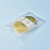 OPP Cellophane Transparent Bags PE-K001-06-3